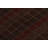 One-of-a-Kind Rectangle 6’9”x8’11” Wool Area Rug