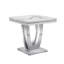 Table de bout Chiann-1028901274-1028901277