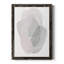 River Jewels II - peinture sur toile encadrée-65180553-65180560