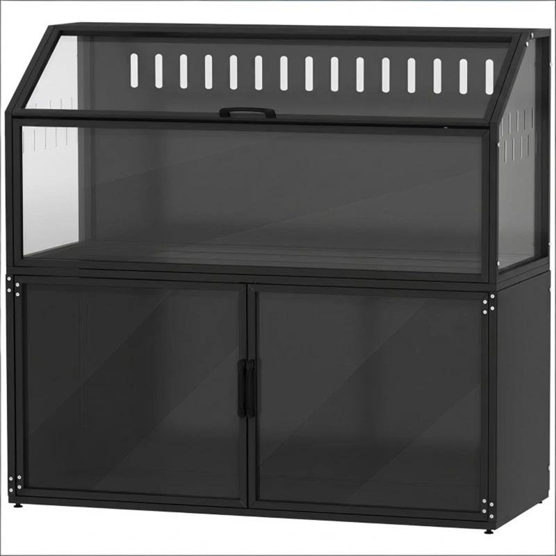 Small Animals Cage