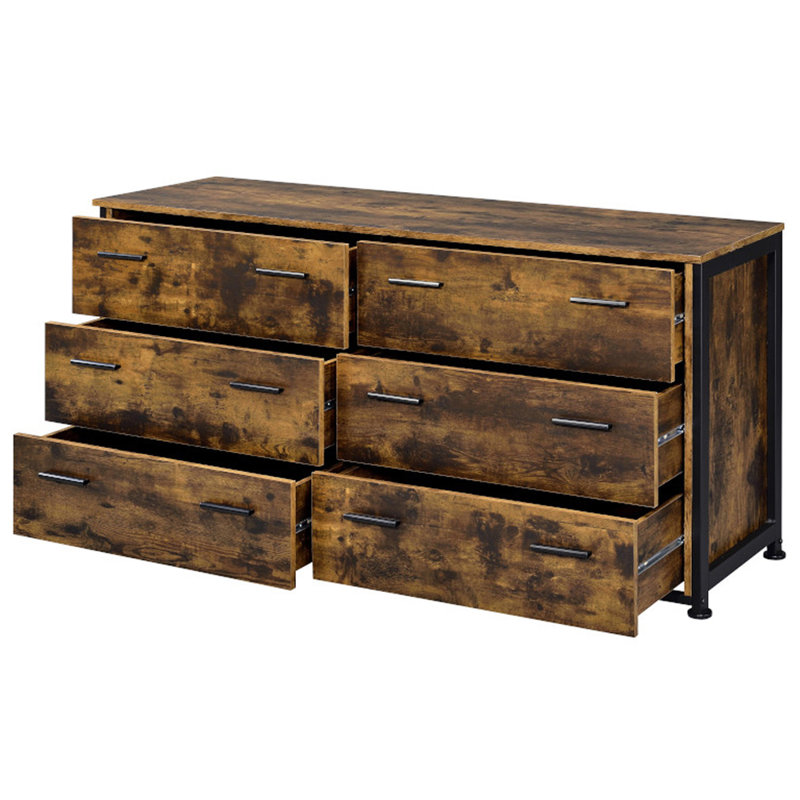 Commode Mouzon