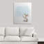 « souffleing bubbles », impression Little Bunny-49381013-26547965