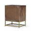 Table de chevet