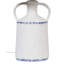Charisse Brown Table Lamp-1126953278
