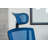 Stoltenberg Conference Chair with Headrest-404181928