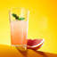 Ensemble de verres 16 verres Deven-114422319