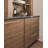 Radius Bar Pull-50304328-109076608