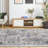 Taba Floral Indoor Rug-50650234