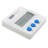 Baumgartens Digital Timer