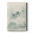 Ocean Impression I -Custom Wrapped Gallery Cavas-505610744