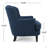 Parmelee Upholstered Accent Chair-312133831