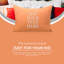 Taie d'oreiller en microfibre douce et confortable-1080422250-1080422270-1080649304