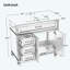 Meuble-lavabo 36 po avec lavabo-1590669581