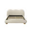 Lit plateforme Mirel-1195378469-1198898180