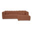 3 Seater Corner Sofa-2021534727-2021534846