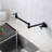 Red Cloud Kitchen Faucet-86879999