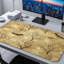 Polyester Desk Pad-1934936698