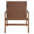 Nutmeg Brown is out of stock selected