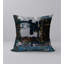 Housse de coussin carrée et bourre opulent-1686781865