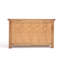 Roehl Blanket Chest