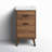 Steinfeldt 18'' Single Bathroom Vanity with Resin Top-145855151