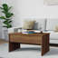 Table basse simple avec rangement Lesath-633240863-633240848