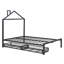 Lit plateforme 62,20 po-1680892874-1680892871