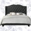 Lit tapissier standard capitonné Tess-82941305-82941306