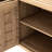 Snedeker 70'' Sideboard-1872254831