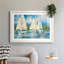 " Clear Sailing " Painting Print-1738768193-1738768194