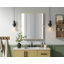 Miroir Amoura-1332527547-1332527548