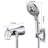 Wall Tub Spout-102052635