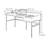 Arguelles-838164975