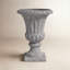 Susette Handmade Urn Planter-727128060