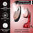 1600w Duopress Xl Iron & Steamer With Detachable Ironing Plate-121846298