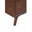 Commode 7 tiroirs avec miroir Gali