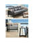 South Beach Lounge Chair