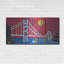 «Golden Gate» par Design Turnpike-2143827643