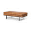 Harris Upholstered Bench-1363838388