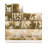 York Shali Rug-1153943236
