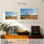 Vélo de plage noir Mehar-108167936