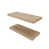 Beige est en rupture de stock