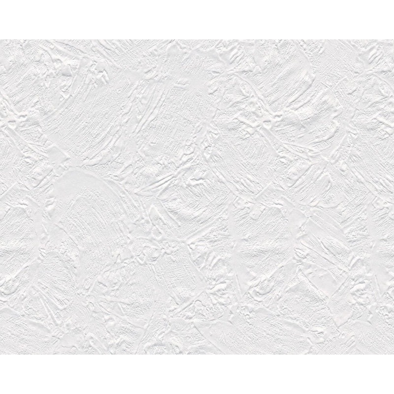 Rouleau de papier peint L 33 pi x l 21 po