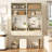 24.4'' Closet System-1350589171