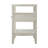 Breeze 28.25'' W Solid Wood Nightstand