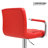 Westmoor Dining Set-1370769959-1370769952-1397265234