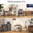 Naheil End Table-1459328689