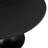 Lippa 48" Round Solid Wood Dining Table-105698025