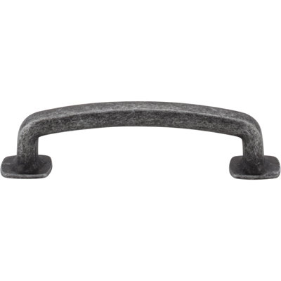 Belcastel I Bar Pull