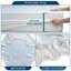 Housse de protection imperméable et hypoallergénique-110220930